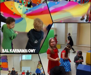 Ferie zimowe - dzień piąty - powiększ