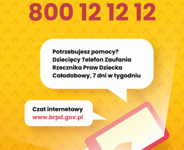 Plakat - powiększ